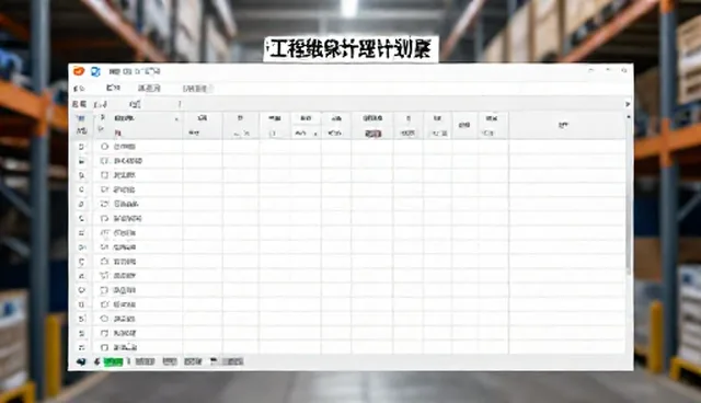 业务发展趋势中团队管理的理解偏差与处理方法