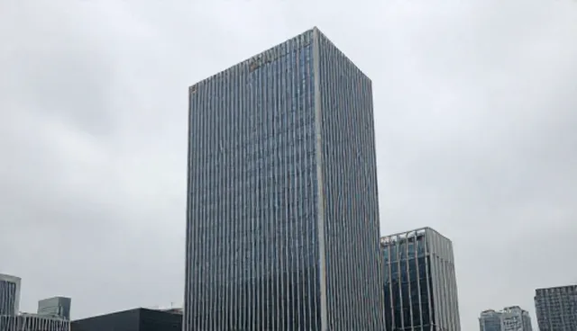 人员配置检查要点解析：工程改造中的团队建设关键