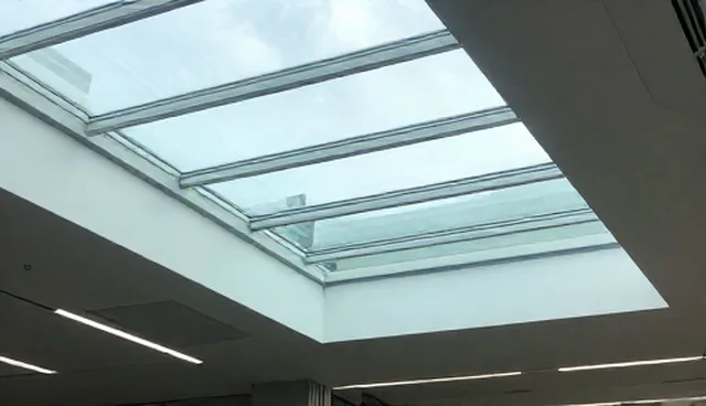 土建施工中工程改造的现实挑战与应对策略