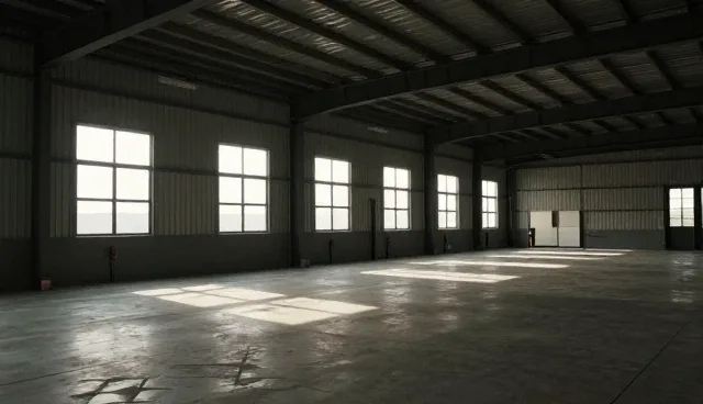 工程配套服务中工作流程优化建议