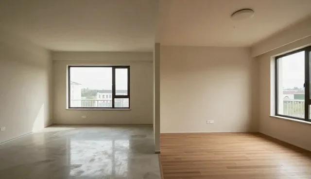 土建项目中团队使用场景分析与选择依据