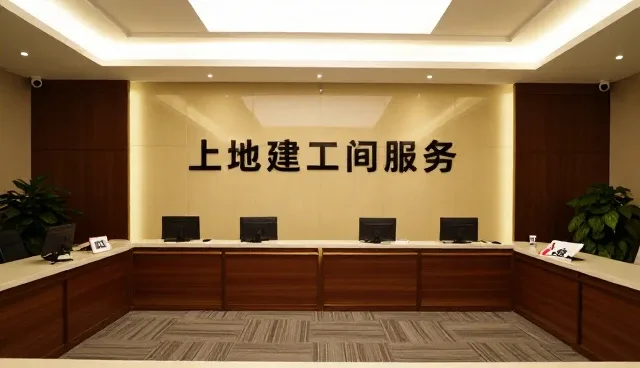 土建工程改造中团队协作的关键作用
