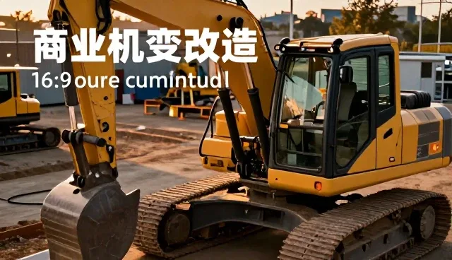 如何选择适合的团队处理方法应对业务挑战