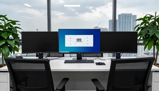 工程改造中性能优化与适用条件的平衡策略